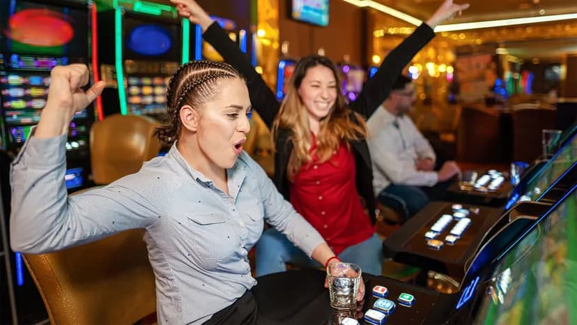 Pola Rapi Connect Cepat Bikin Cuan Meledak di Bro138