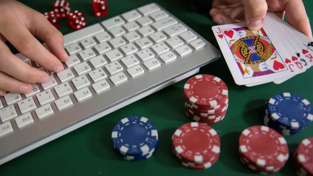 PAKDE4D Tempat Bermain Togel Dengan Pelayanan Premium