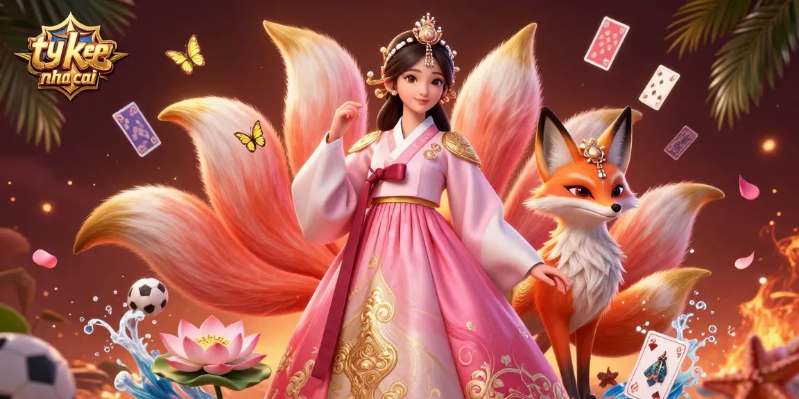 Bet strategically with ty le keo nha cai while enjoying a vibrant Asian-themed casino scene.