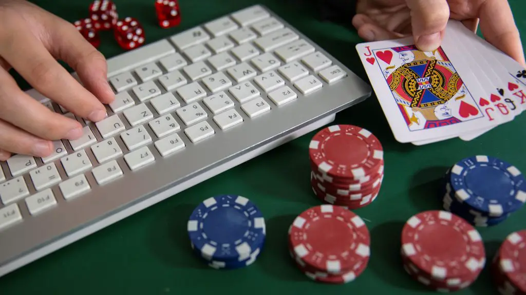 PAKDE4D Tempat Bermain Togel Dengan Pelayanan Premium