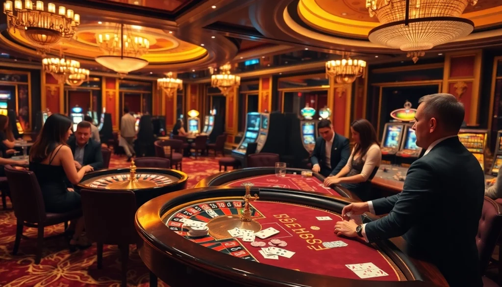 Experience thrill at eejl33 com with engaging casino games and vibrant slot machines.